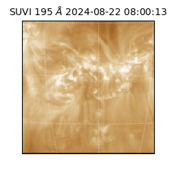 suvi - 2024-08-22T08:00:13.878000