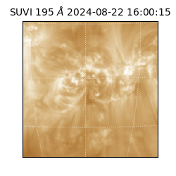 suvi - 2024-08-22T16:00:15.042000