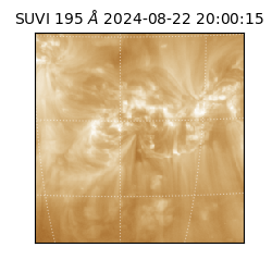 suvi - 2024-08-22T20:00:15.622000