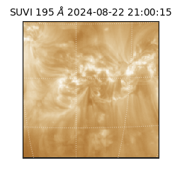 suvi - 2024-08-22T21:00:15.768000