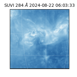 suvi - 2024-08-22T06:03:33.588000