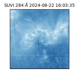 suvi - 2024-08-22T16:03:35.042000