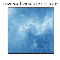 suvi - 2024-08-22T20:03:35.622000