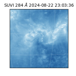 suvi - 2024-08-22T23:03:36.060000