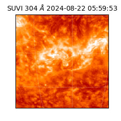 suvi - 2024-08-22T05:59:53.588000