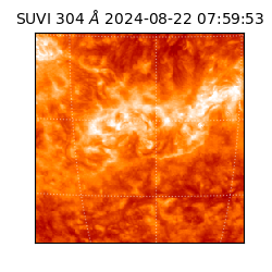 suvi - 2024-08-22T07:59:53.878000