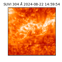 suvi - 2024-08-22T14:59:54.896000