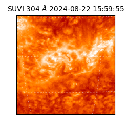 suvi - 2024-08-22T15:59:55.042000