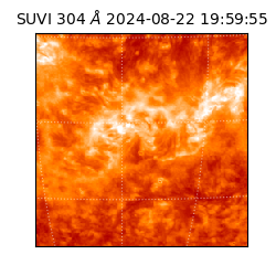 suvi - 2024-08-22T19:59:55.622000