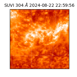 suvi - 2024-08-22T22:59:56.058000