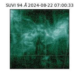 suvi - 2024-08-22T07:00:33.732000