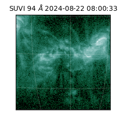 suvi - 2024-08-22T08:00:33.876000