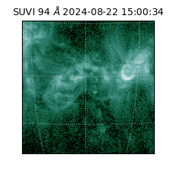 suvi - 2024-08-22T15:00:34.894000