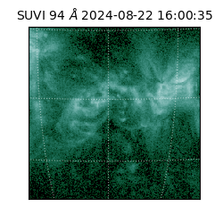 suvi - 2024-08-22T16:00:35.040000