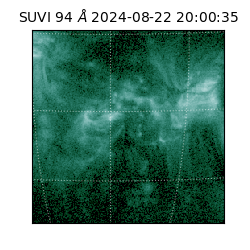 suvi - 2024-08-22T20:00:35.620000