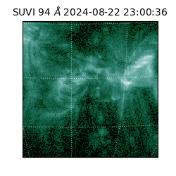 suvi - 2024-08-22T23:00:36.056000