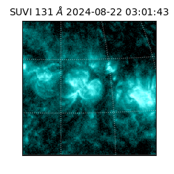 suvi - 2024-08-22T03:01:43.131000