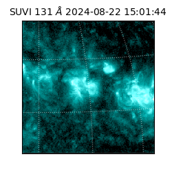 suvi - 2024-08-22T15:01:44.875000