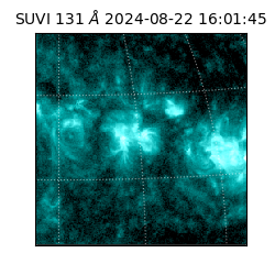 suvi - 2024-08-22T16:01:45.021000