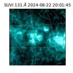 suvi - 2024-08-22T20:01:45.601000