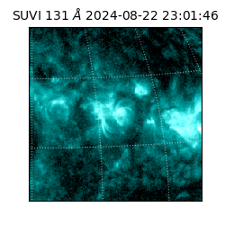 suvi - 2024-08-22T23:01:46.037000