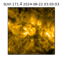 suvi - 2024-08-22T03:03:03.143000