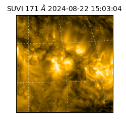 suvi - 2024-08-22T15:03:04.889000