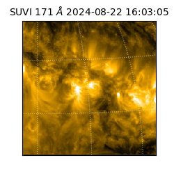 suvi - 2024-08-22T16:03:05.033000