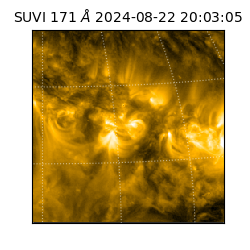 suvi - 2024-08-22T20:03:05.611000