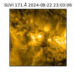 suvi - 2024-08-22T23:03:06.049000