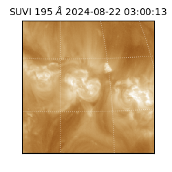 suvi - 2024-08-22T03:00:13.152000