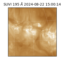 suvi - 2024-08-22T15:00:14.898000