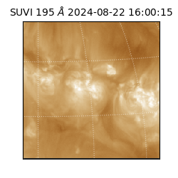 suvi - 2024-08-22T16:00:15.042000