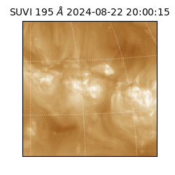 suvi - 2024-08-22T20:00:15.622000