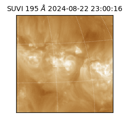 suvi - 2024-08-22T23:00:16.060000