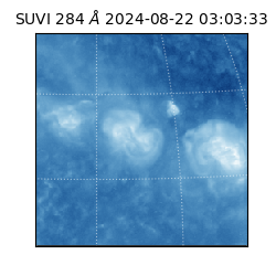 suvi - 2024-08-22T03:03:33.152000