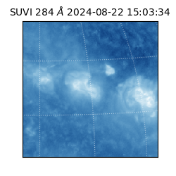 suvi - 2024-08-22T15:03:34.898000