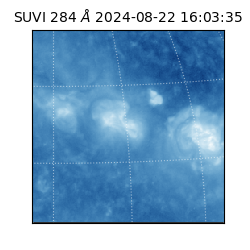 suvi - 2024-08-22T16:03:35.042000