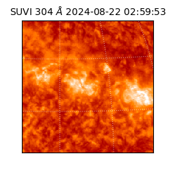 suvi - 2024-08-22T02:59:53.152000