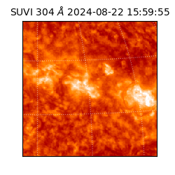 suvi - 2024-08-22T15:59:55.042000