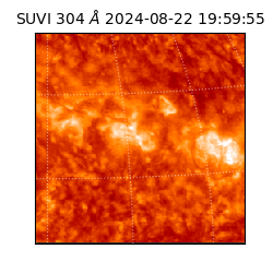 suvi - 2024-08-22T19:59:55.622000