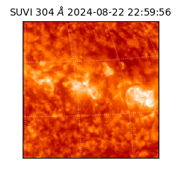 suvi - 2024-08-22T22:59:56.058000