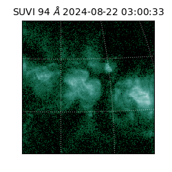 suvi - 2024-08-22T03:00:33.150000