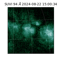 suvi - 2024-08-22T15:00:34.894000