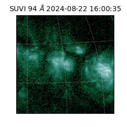 suvi - 2024-08-22T16:00:35.040000