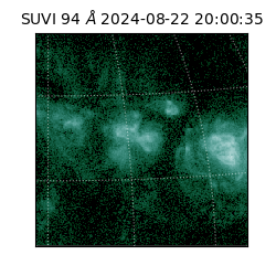 suvi - 2024-08-22T20:00:35.620000