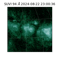 suvi - 2024-08-22T23:00:36.056000