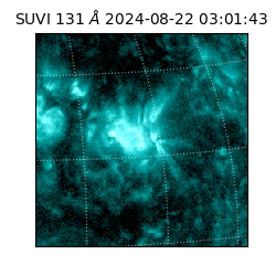 suvi - 2024-08-22T03:01:43.131000