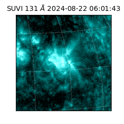 suvi - 2024-08-22T06:01:43.569000