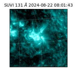 suvi - 2024-08-22T08:01:43.857000